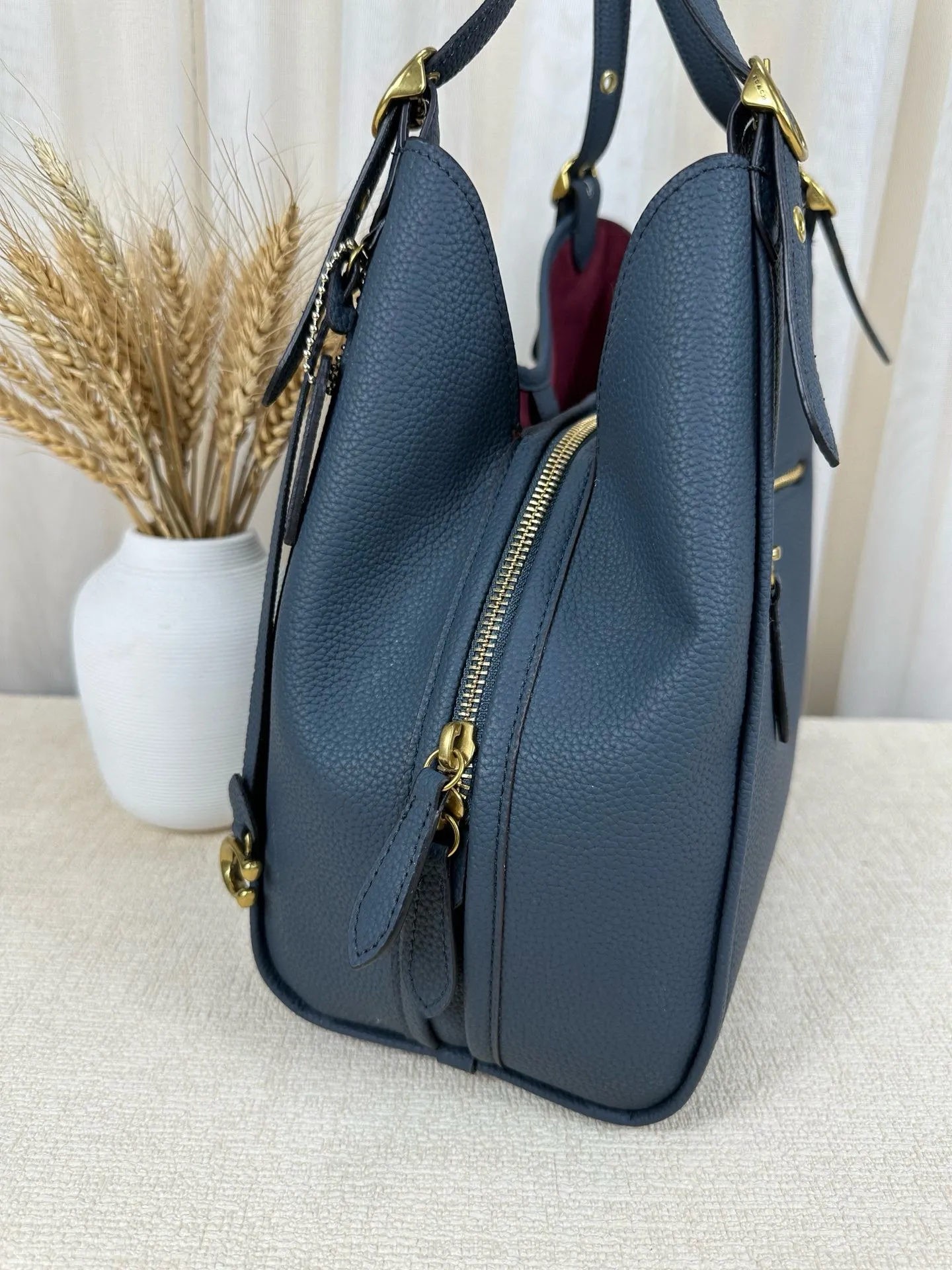 All Categories Coach Women's Bags (COACH) Coach 4824