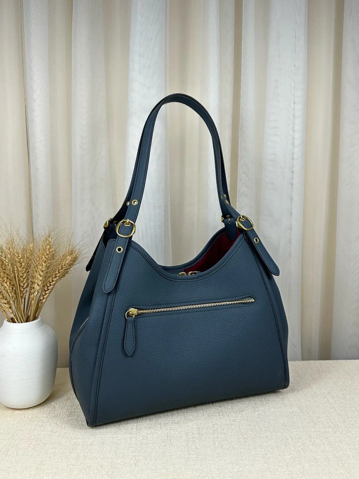 All Categories Coach Women's Bags (COACH) Coach 4824