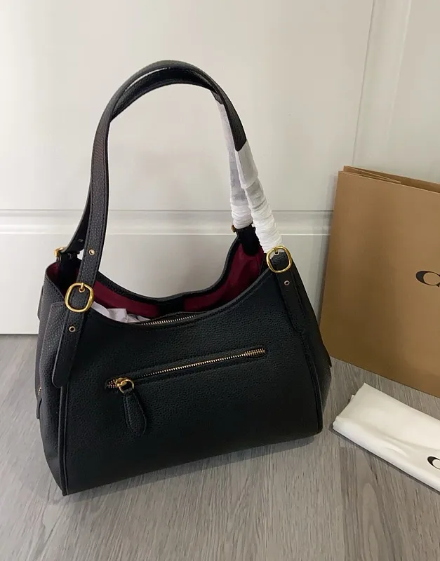All Categories Coach Women's Bags (COACH) Coach 4824