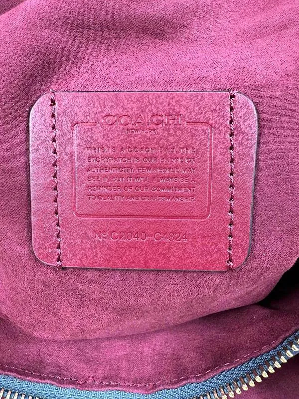All Categories Coach Women's Bags (COACH) Coach 4824