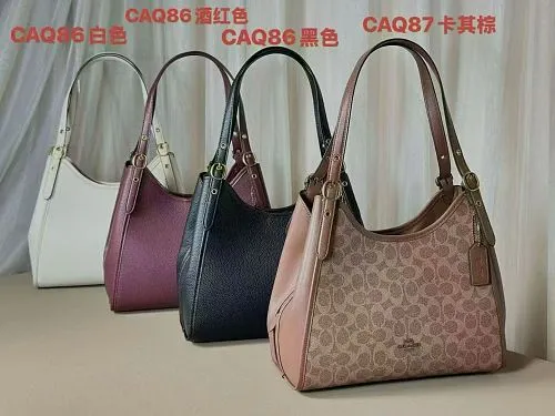 All Categories Coach Women's Bags (COACH) Coach CAQ87