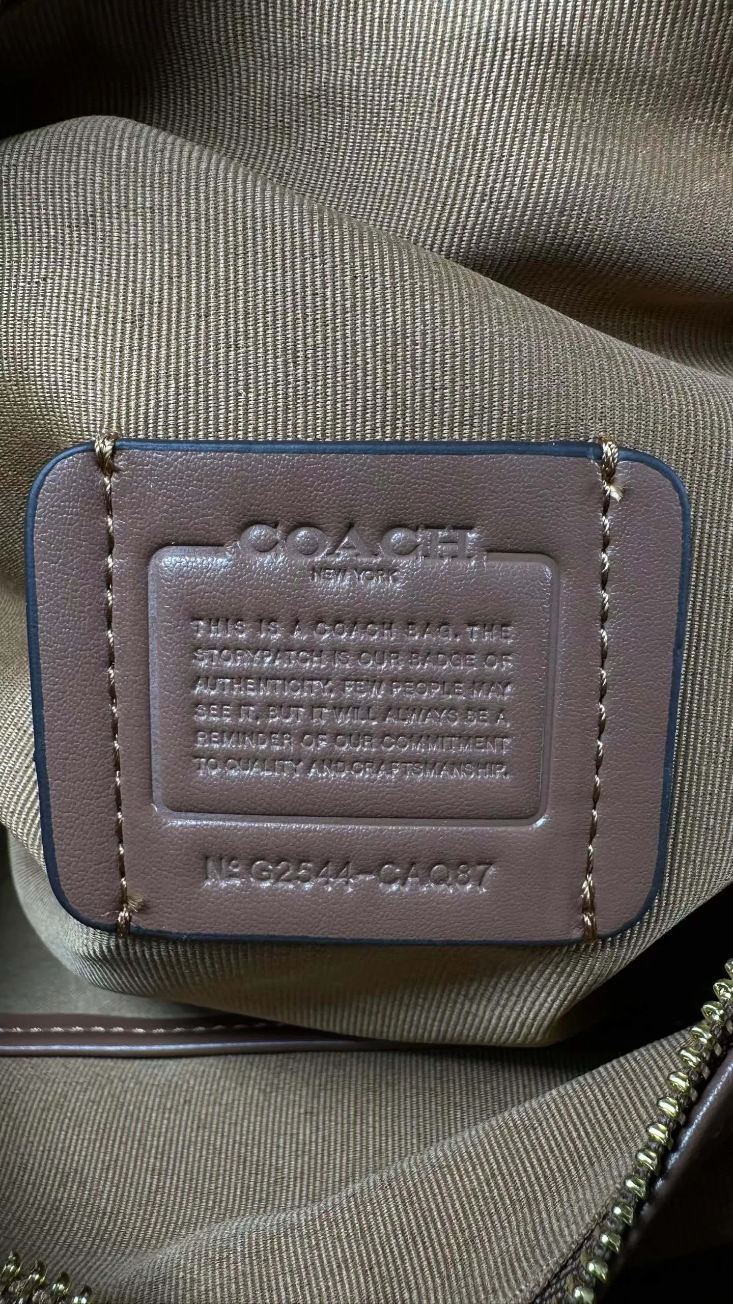 All Categories Coach Women's Bags (COACH) Coach CAQ87