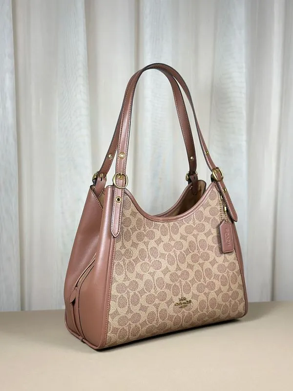 All Categories Coach Women's Bags (COACH) Coach CAQ87