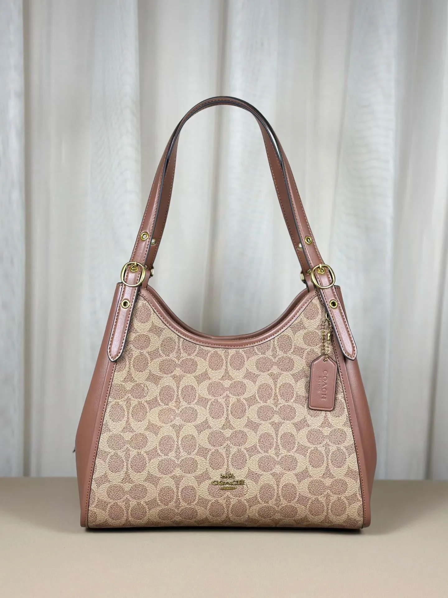 All Categories Coach Women's Bags (COACH) Coach CAQ87