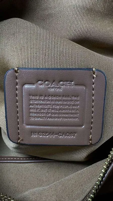 All Categories Coach Women's Bags (COACH) Coach CAQ87