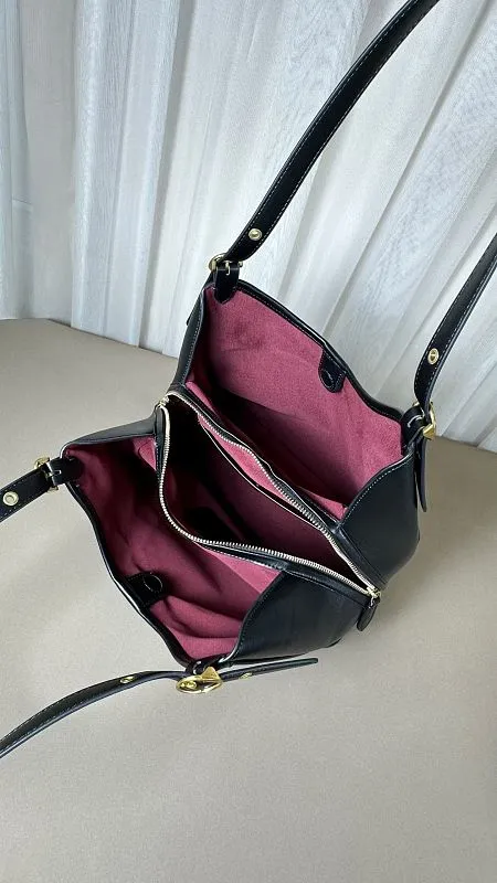 All Categories Coach Women's Bags (COACH) Coach CAQ87