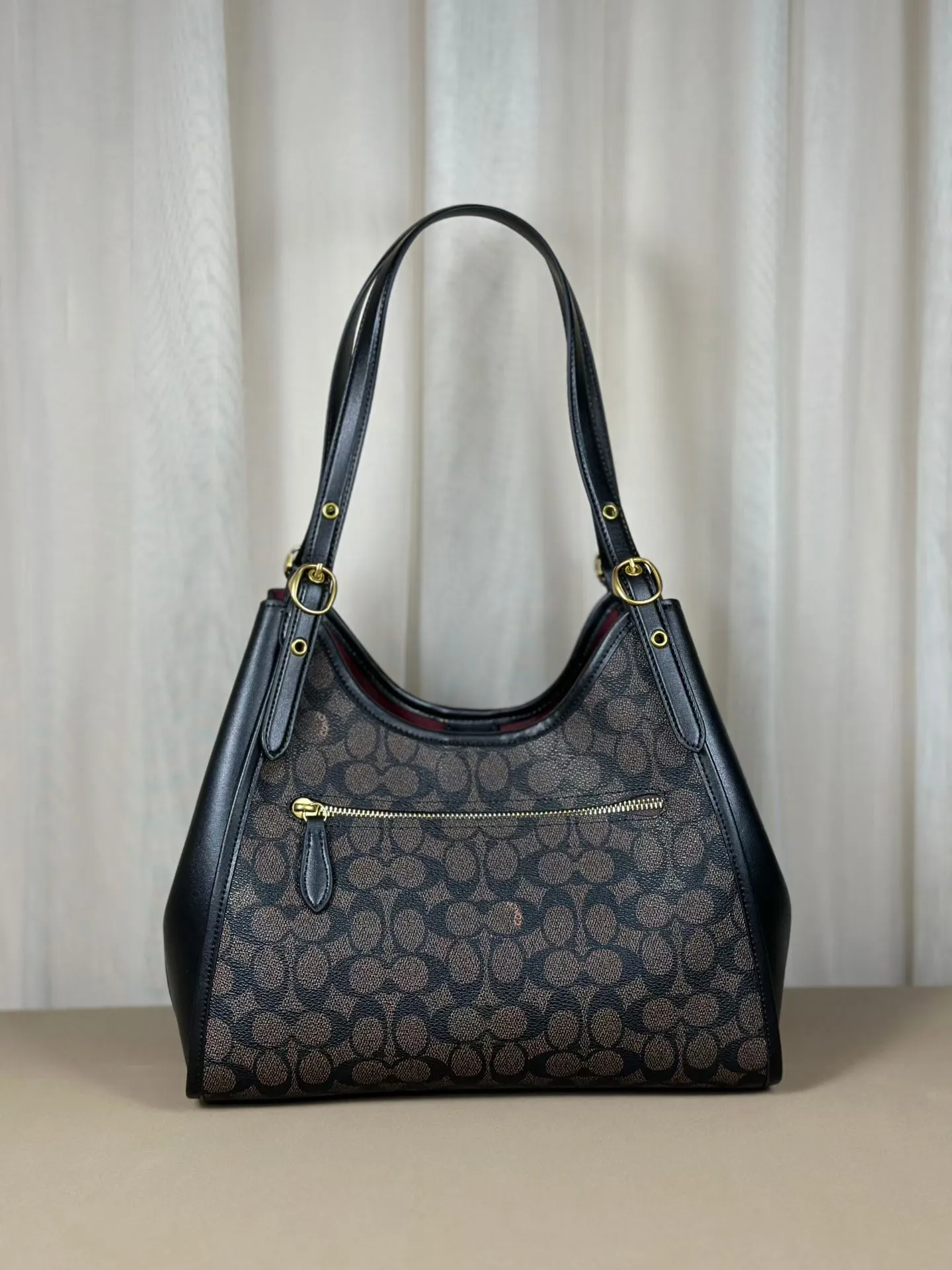 All Categories Coach Women's Bags (COACH) Coach CAQ87