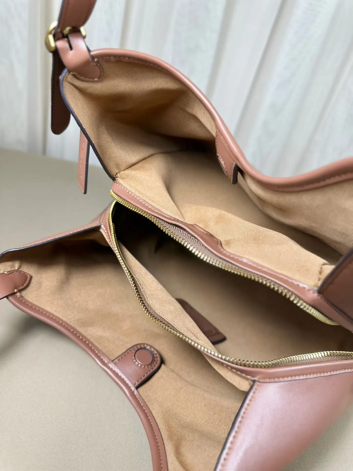 All Categories Coach Women's Bags (COACH) Coach CAQ87