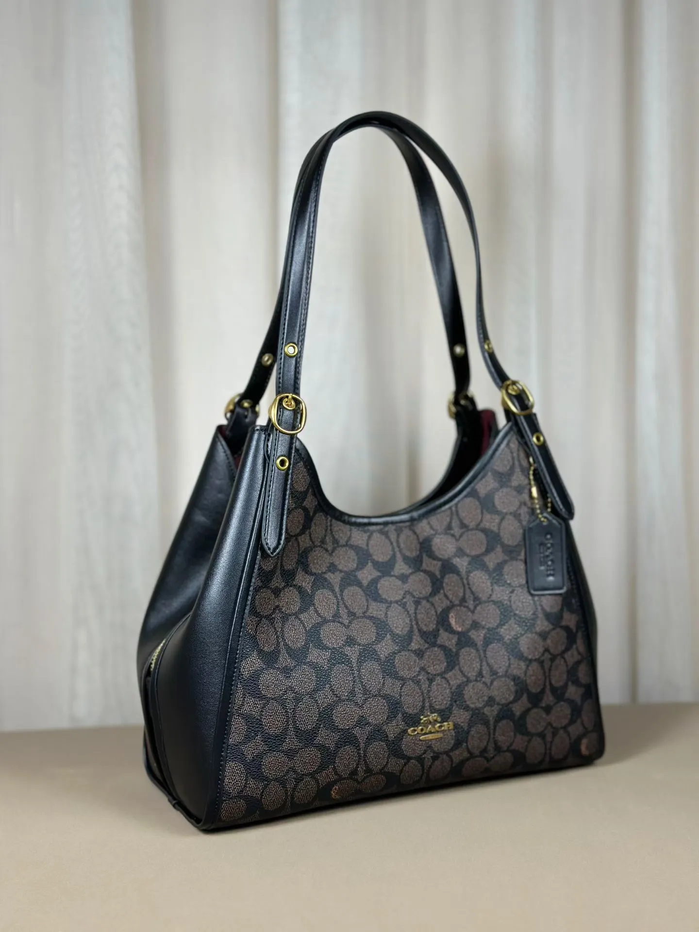 All Categories Coach Women's Bags (COACH) Coach CAQ87