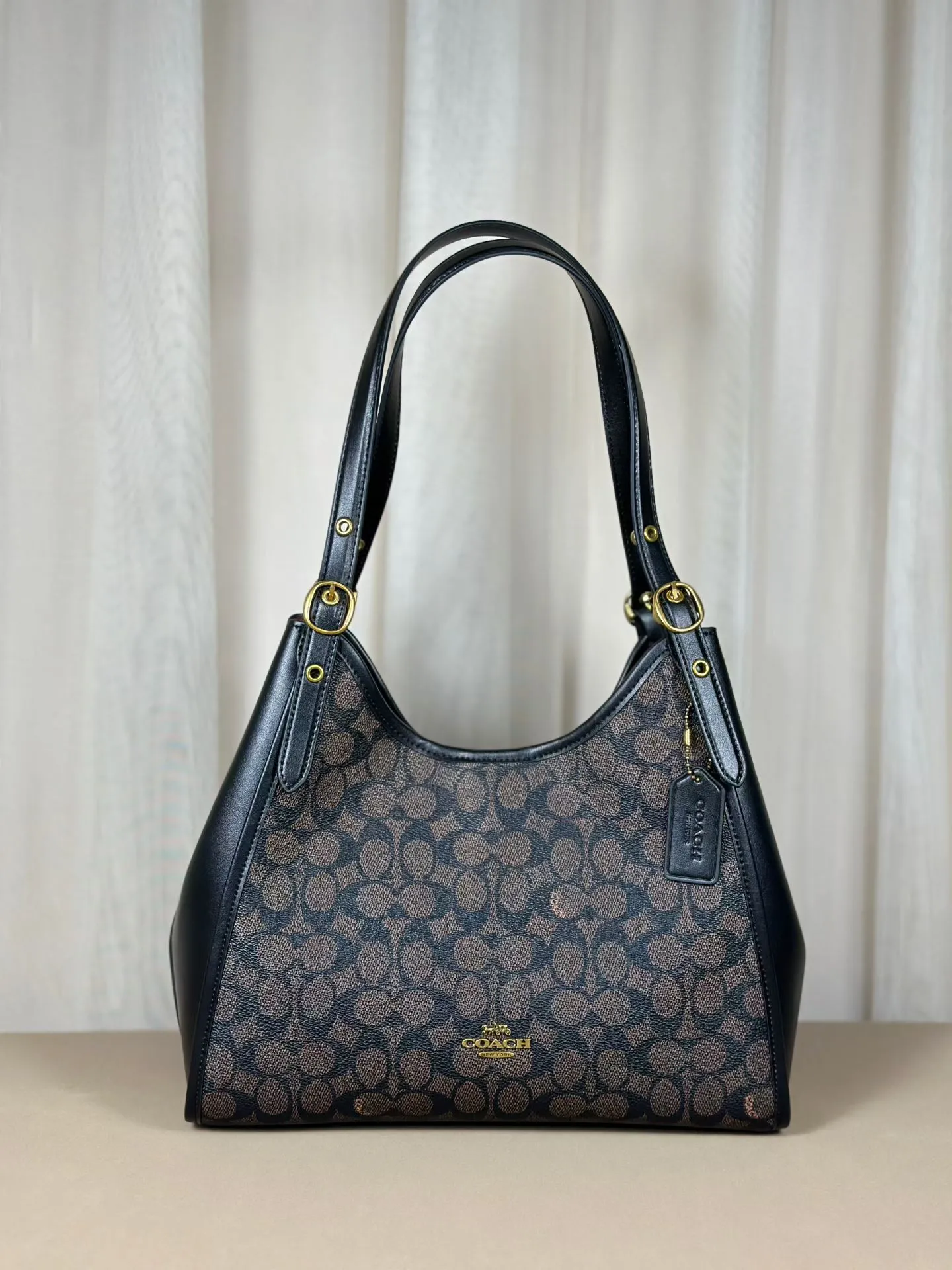 All Categories Coach Women's Bags (COACH) Coach CAQ87