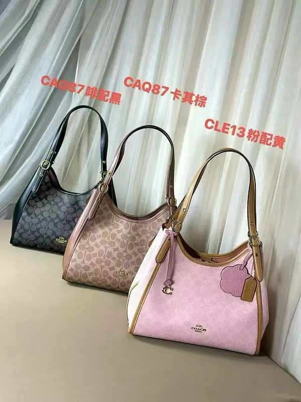 All Categories Coach Women's Bags (COACH) Coach CAQ87