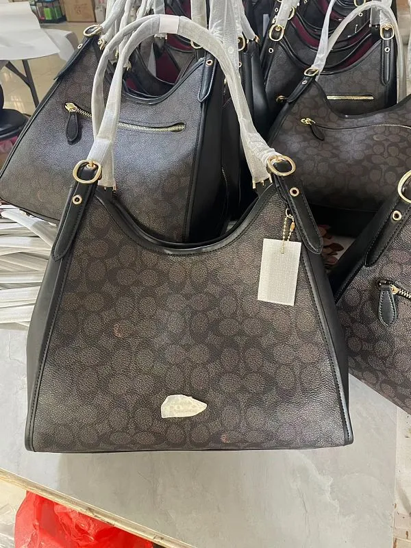 All Categories Coach Women's Bags (COACH) Coach CAQ87