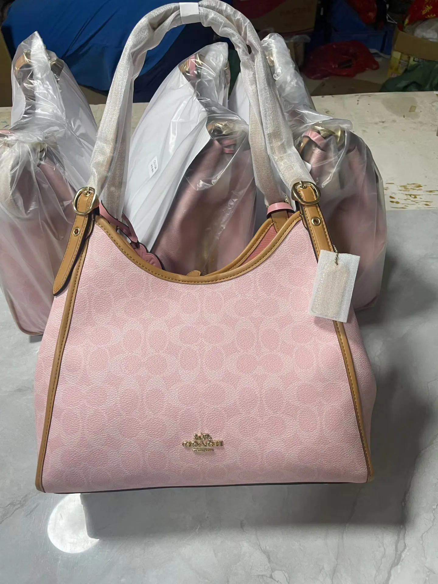 All Categories Coach Women's Bags (COACH) Coach CAQ87