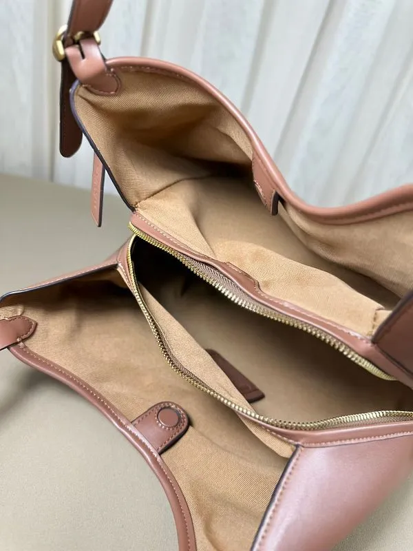 All Categories Coach Women's Bags (COACH) Coach CAQ87
