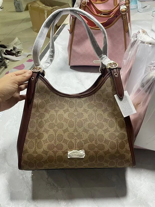 All Categories Coach Women's Bags (COACH) Coach CAQ87