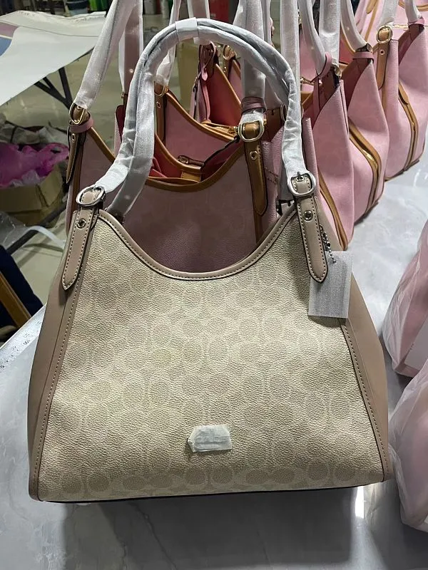 All Categories Coach Women's Bags (COACH) Coach CAQ87
