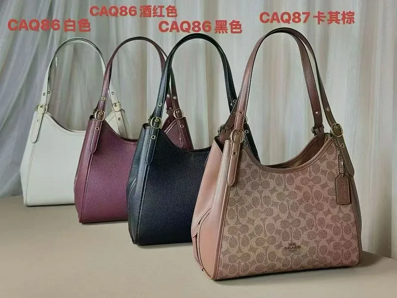 All Categories Coach Women's Bags (COACH) Coach CAQ87