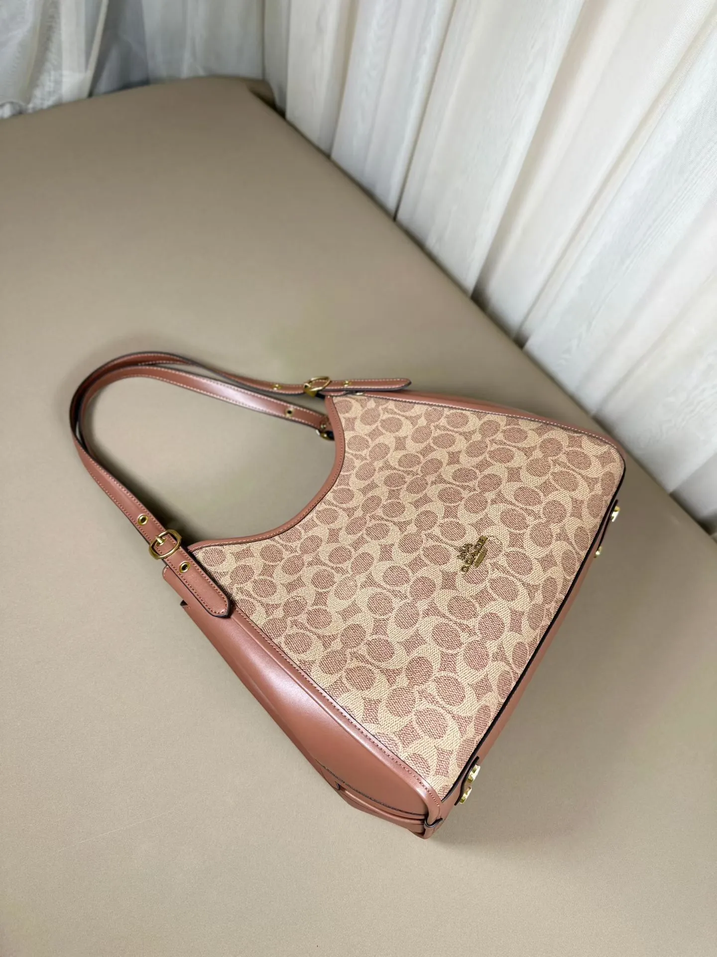 All Categories Coach Women's Bags (COACH) Coach CAQ87