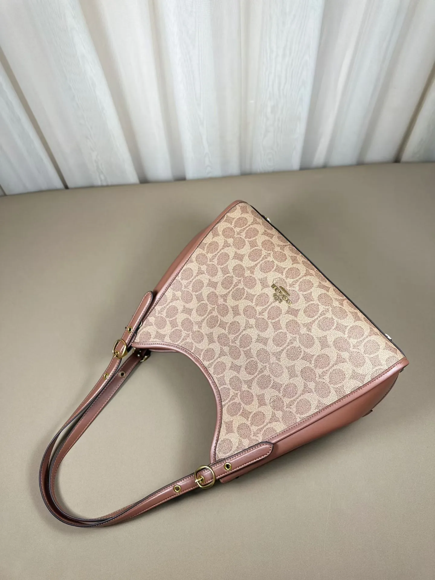 All Categories Coach Women's Bags (COACH) Coach CAQ87