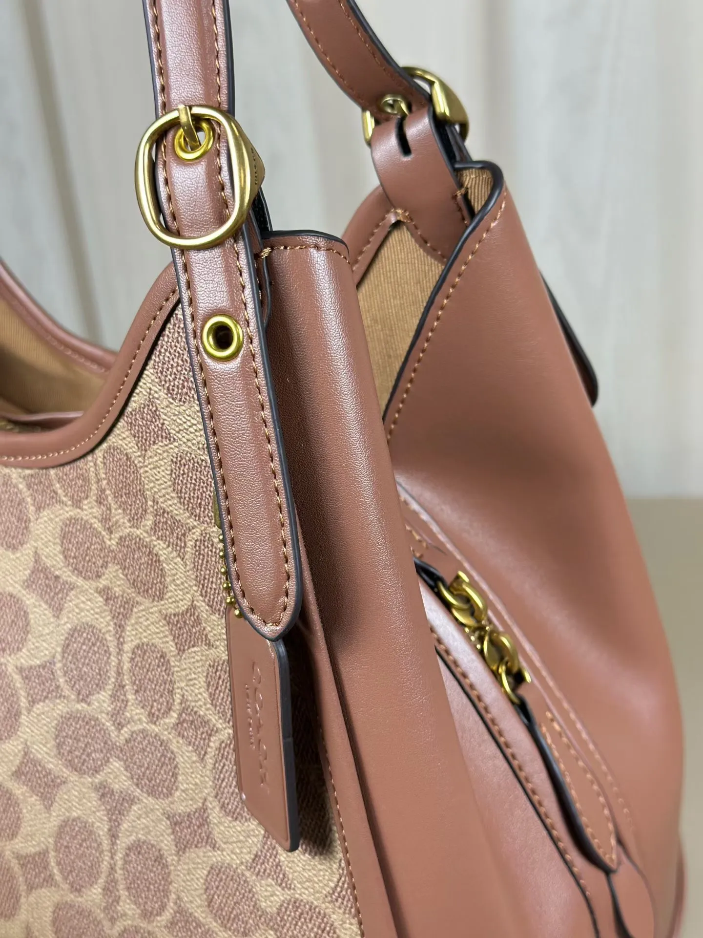 All Categories Coach Women's Bags (COACH) Coach CAQ87