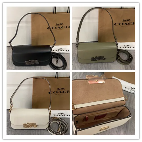 All Categories Coach Women's Bags (COACH) Coach cce65
