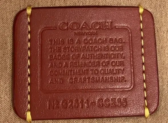 All Categories Coach Women's Bags (COACH) Coach cce65
