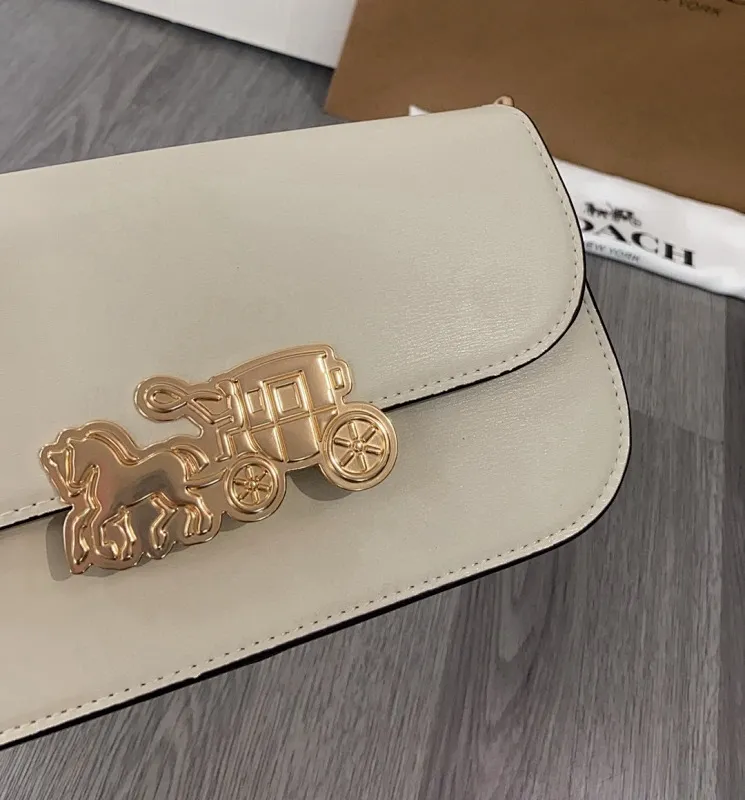 All Categories Coach Women's Bags (COACH) Coach cce65