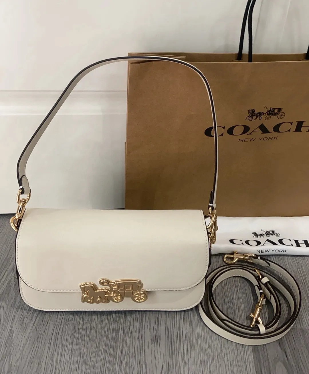 All Categories Coach Women's Bags (COACH) Coach cce65