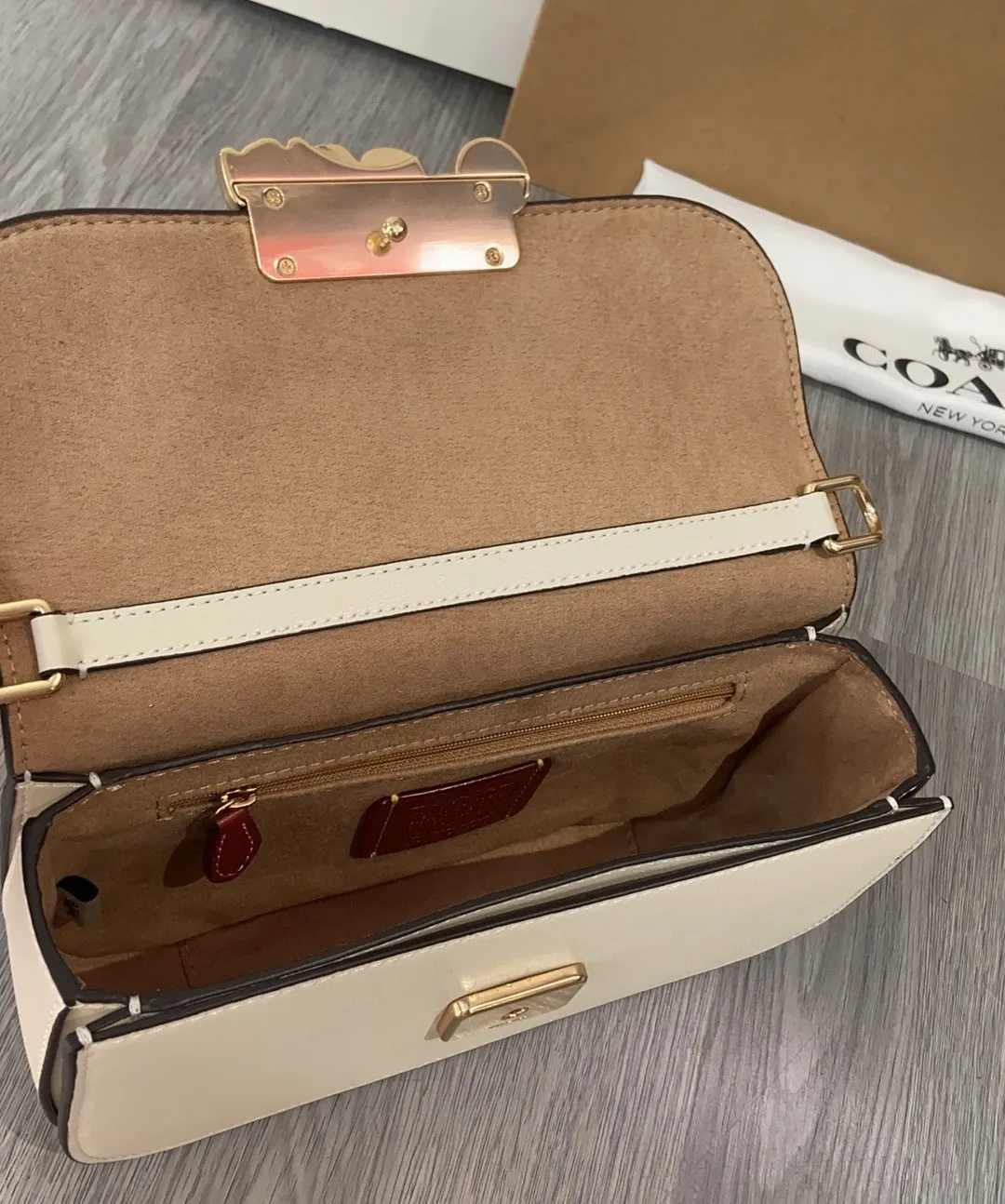 All Categories Coach Women's Bags (COACH) Coach cce65
