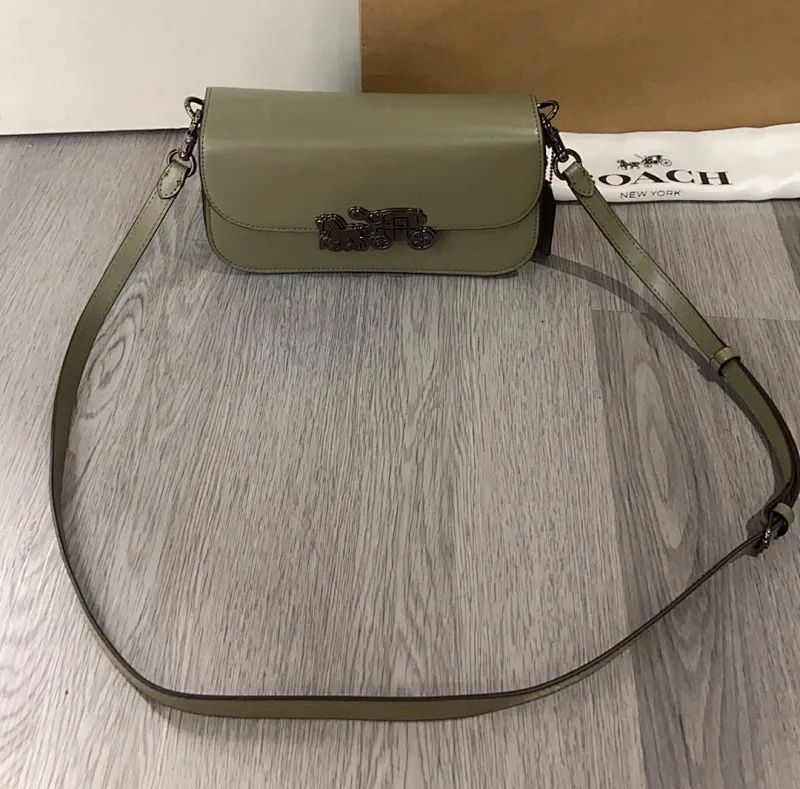 All Categories Coach Women's Bags (COACH) Coach cce65