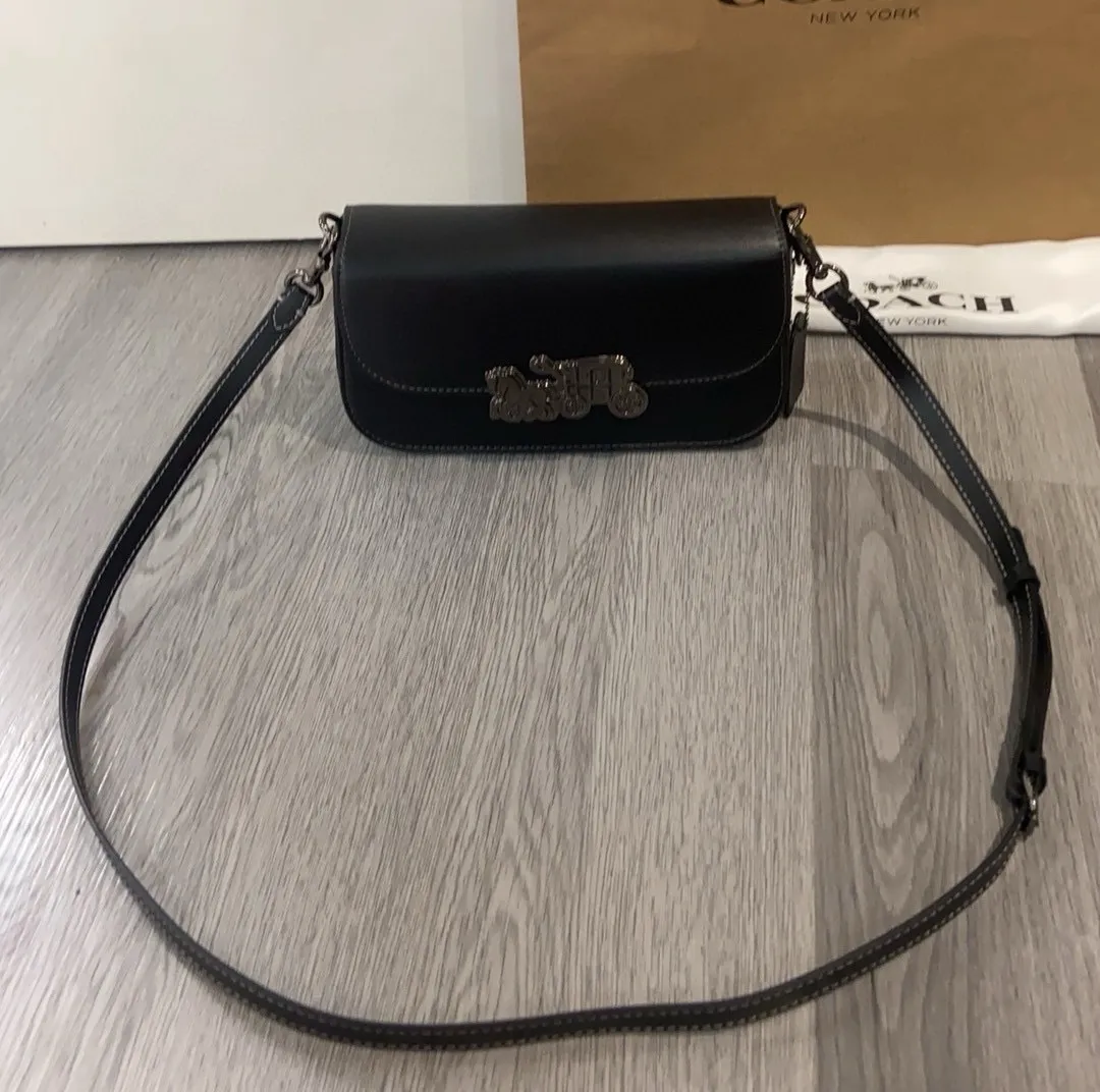 All Categories Coach Women's Bags (COACH) Coach cce65