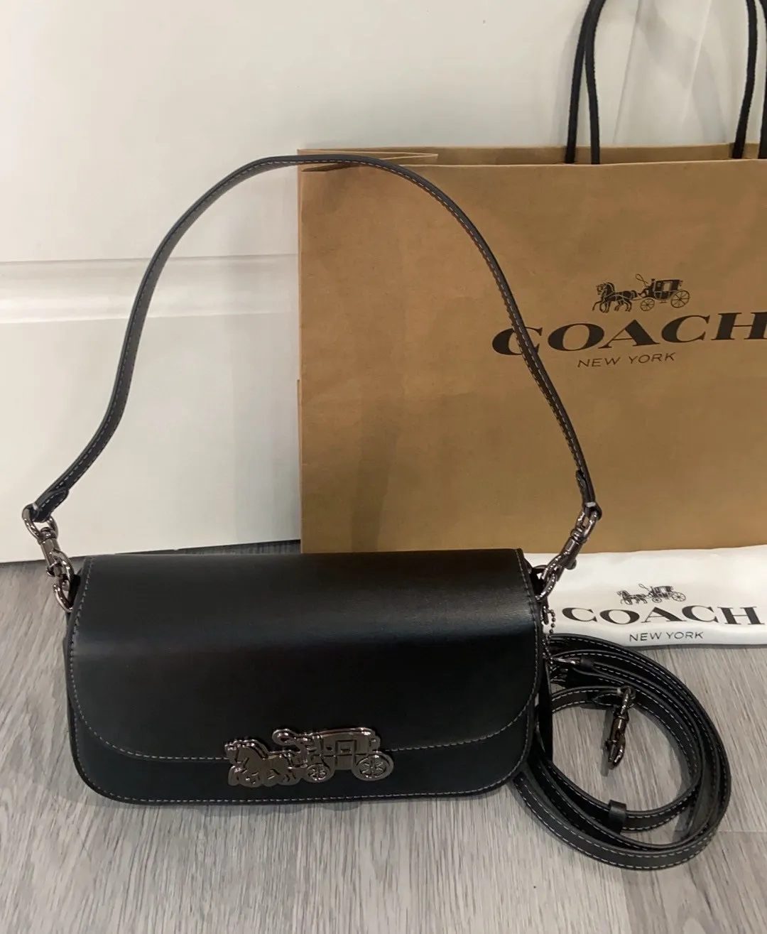 All Categories Coach Women's Bags (COACH) Coach cce65