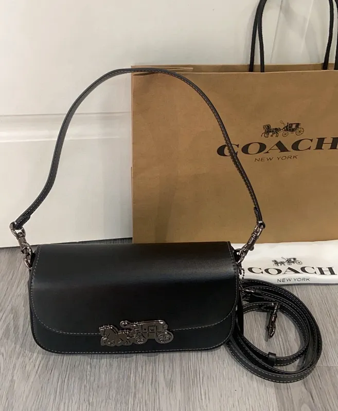 All Categories Coach Women's Bags (COACH) Coach cce65