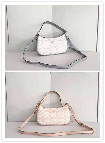 All Categories COACH Women's Bags COACH CDZ05
