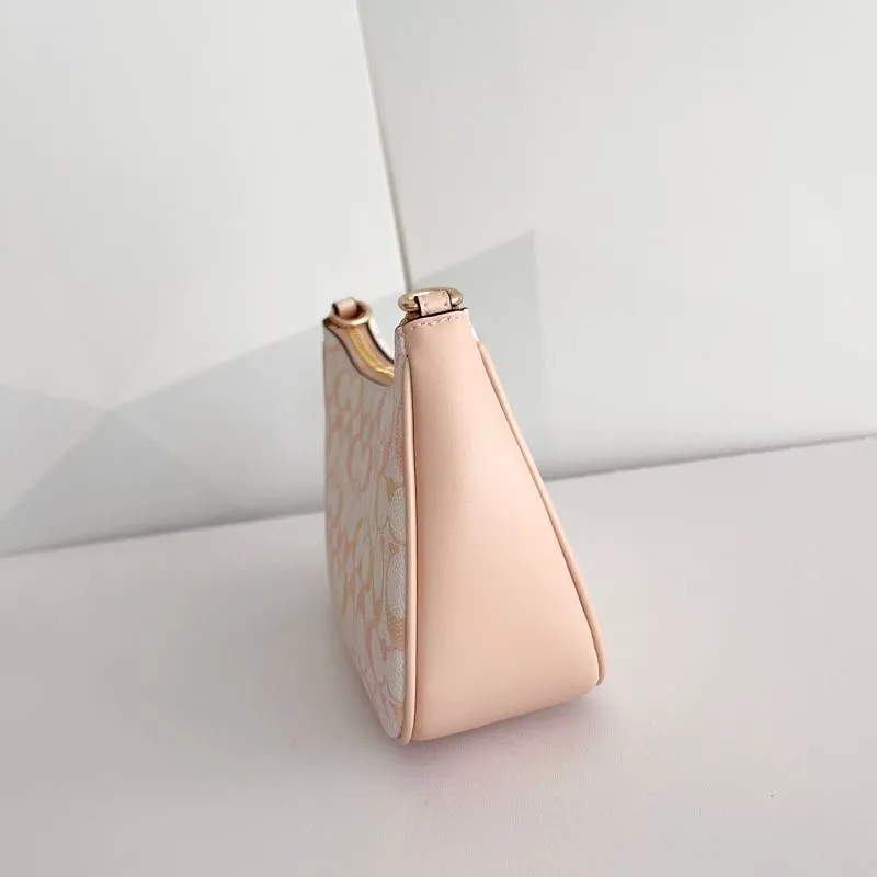 All Categories COACH Women's Bags COACH CDZ05