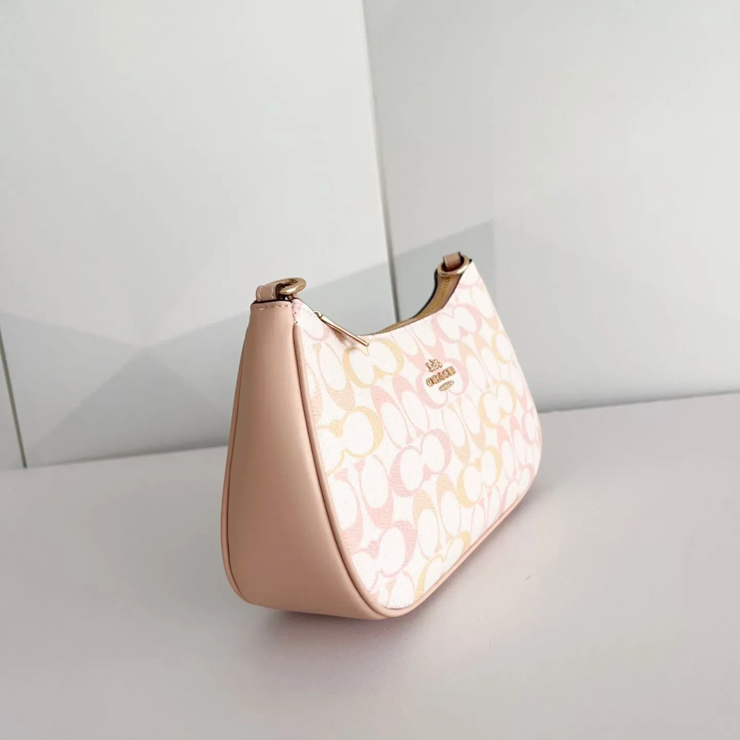 All Categories COACH Women's Bags COACH CDZ05