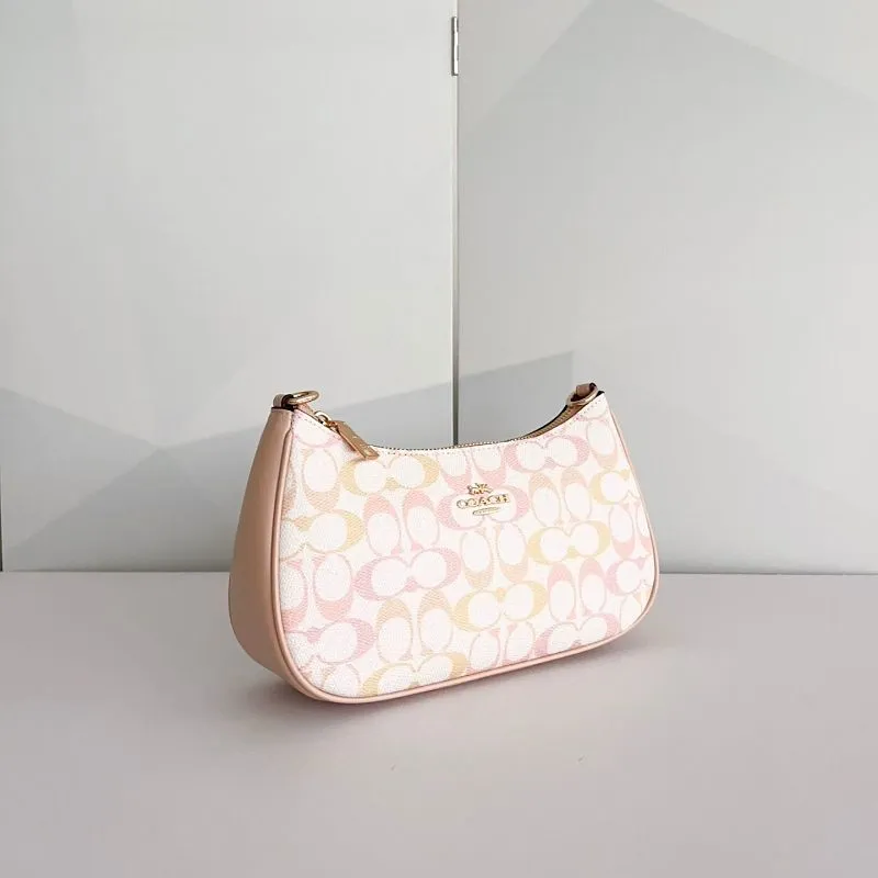 All Categories COACH Women's Bags COACH CDZ05