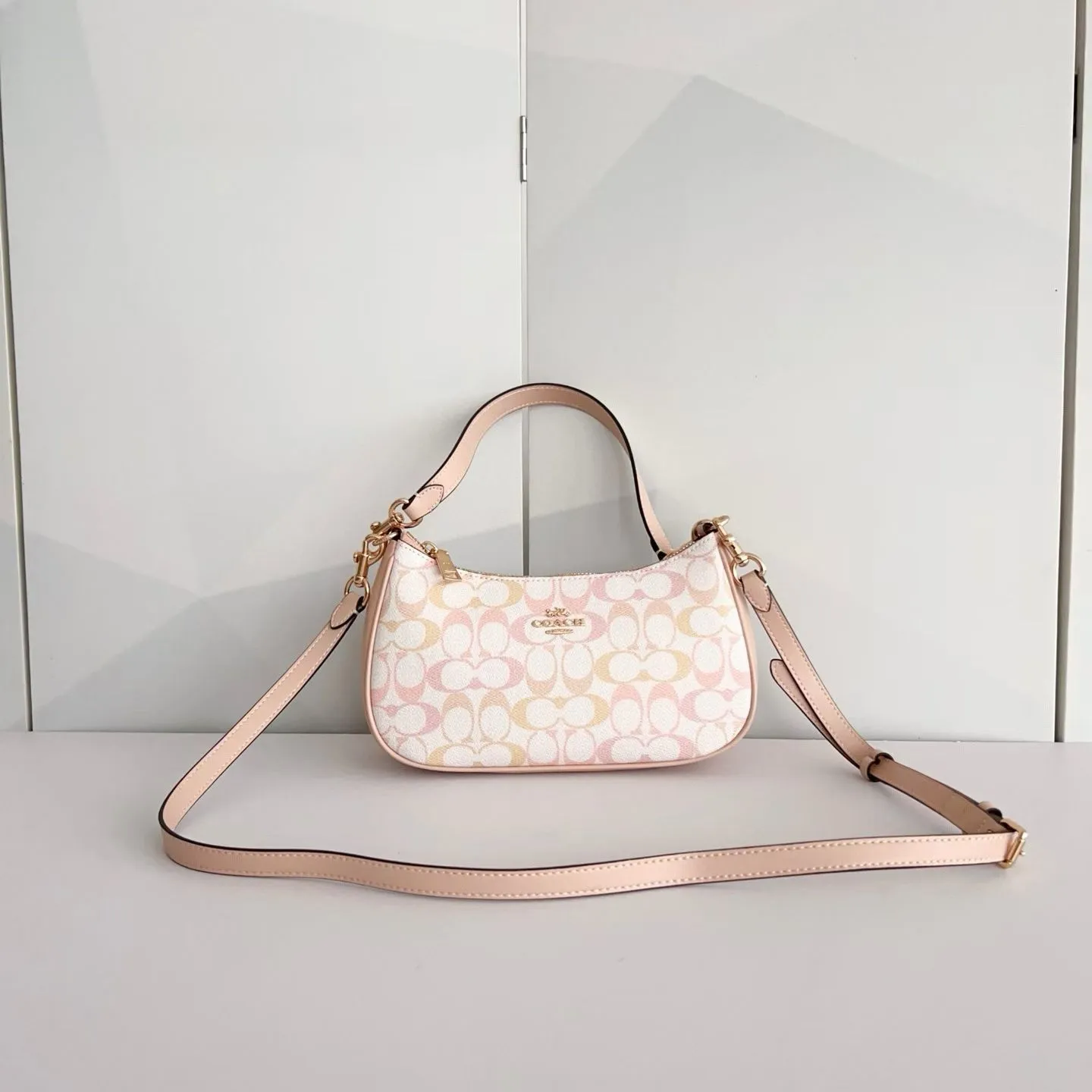 All Categories COACH Women's Bags COACH CDZ05
