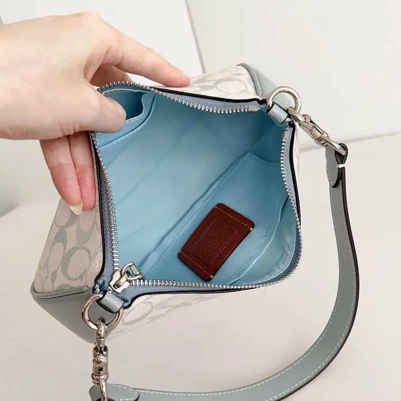 All Categories COACH Women's Bags COACH CDZ05