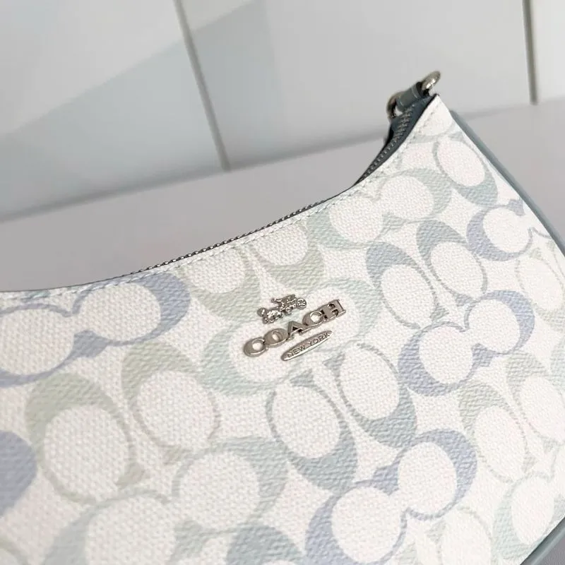 All Categories COACH Women's Bags COACH CDZ05