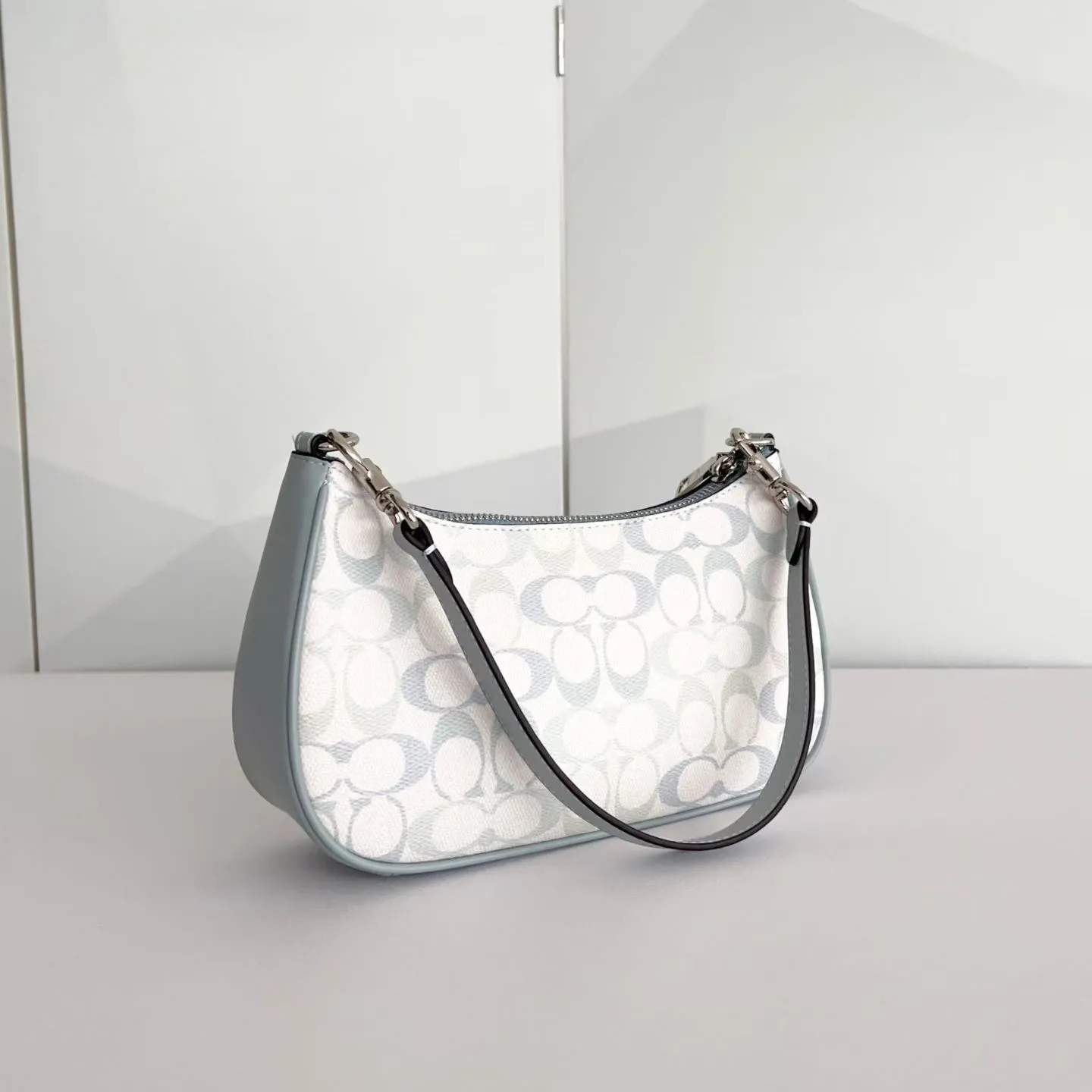 All Categories COACH Women's Bags COACH CDZ05