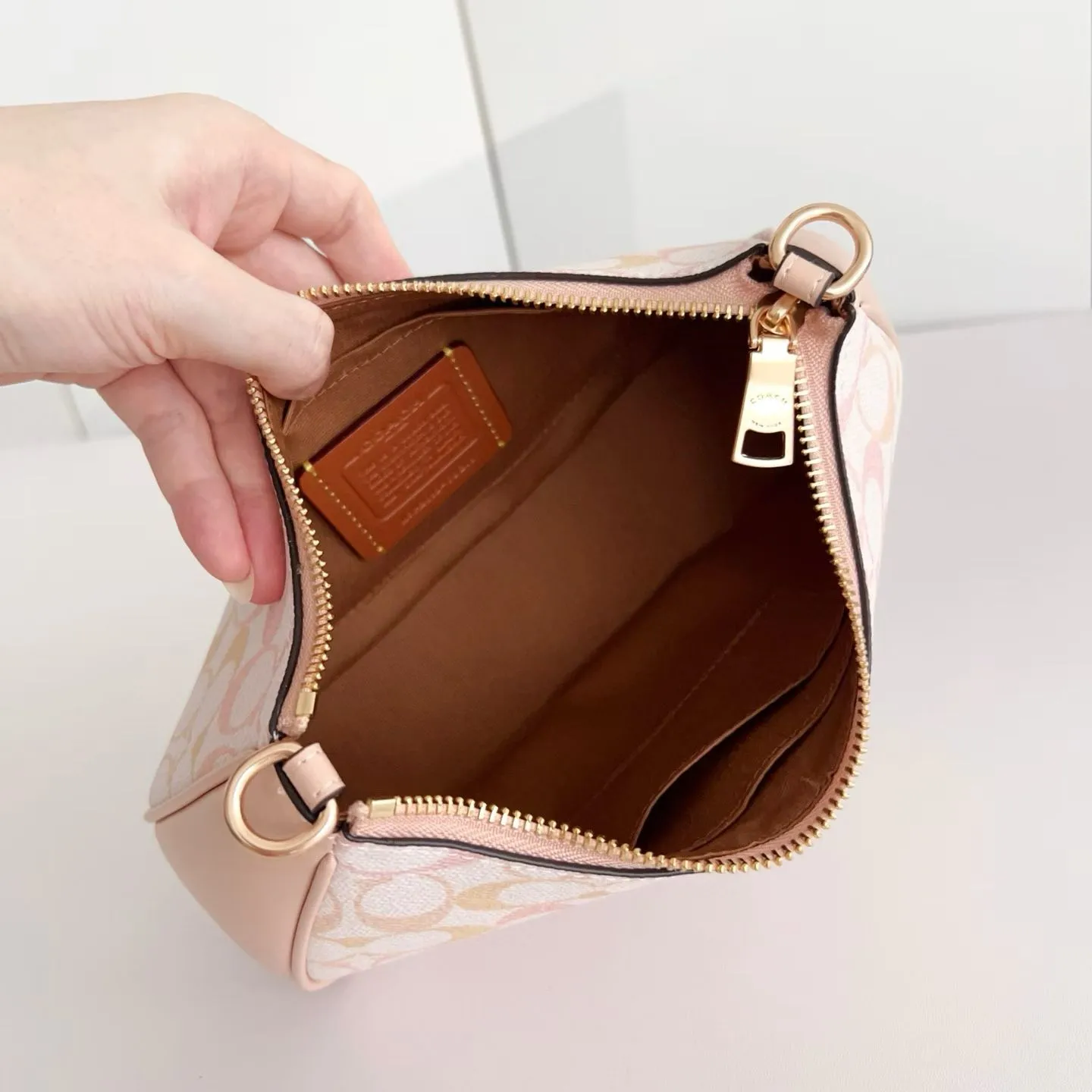 All Categories COACH Women's Bags COACH CDZ05