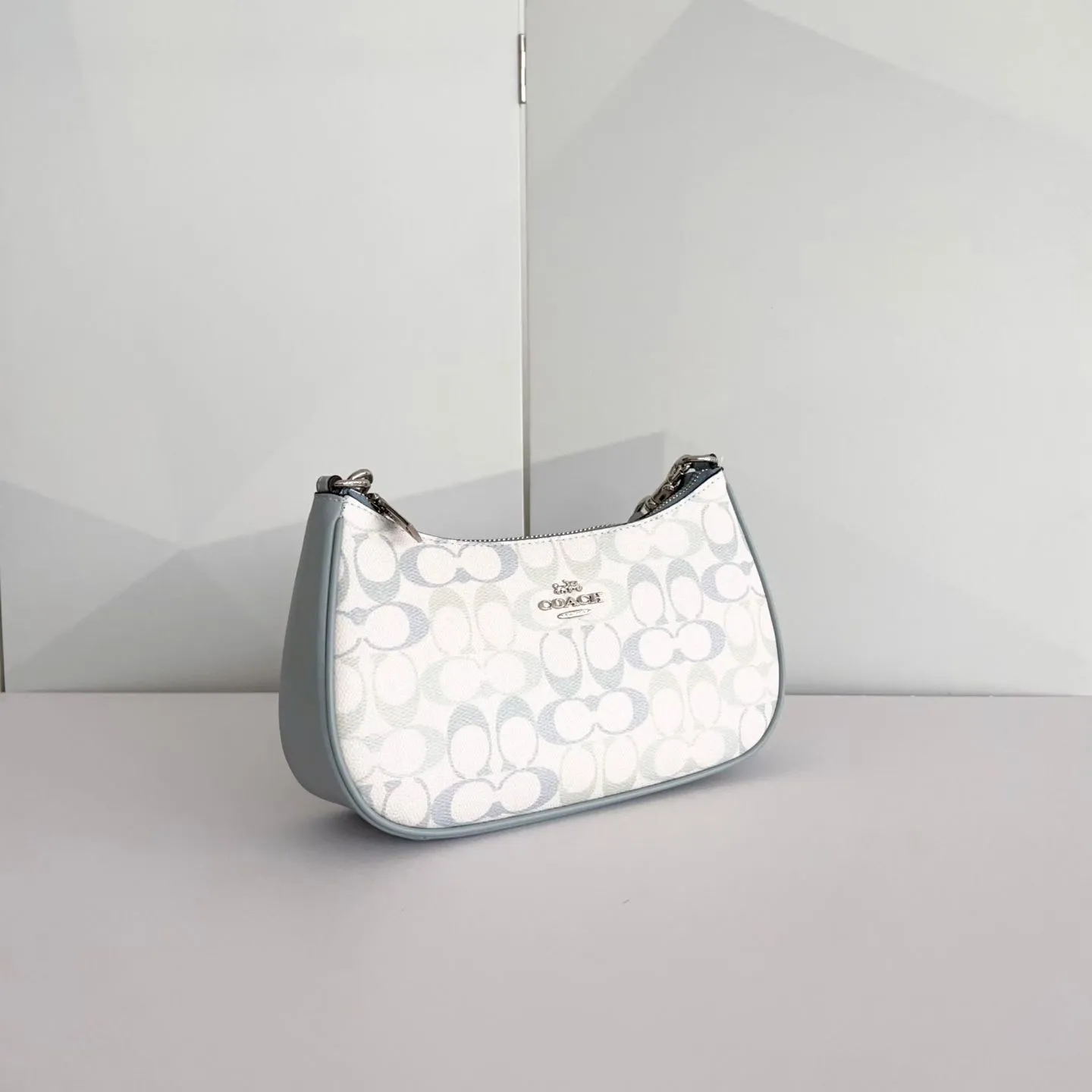 All Categories COACH Women's Bags COACH CDZ05