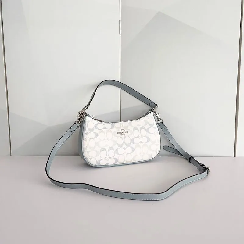 All Categories COACH Women's Bags COACH CDZ05