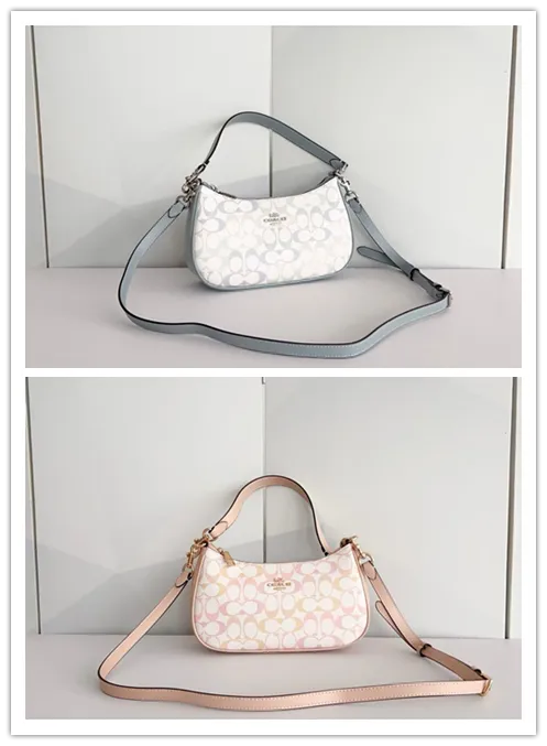 All Categories COACH Women's Bags COACH CDZ05