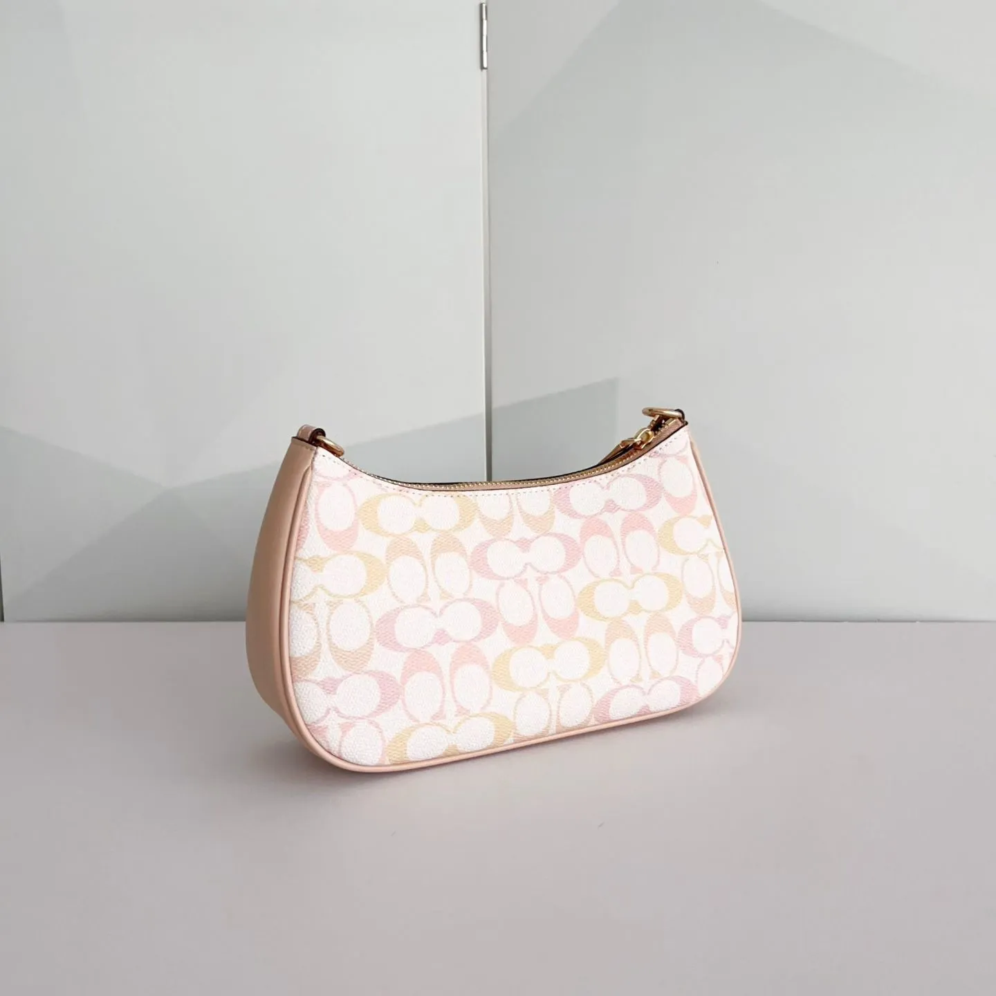 All Categories COACH Women's Bags COACH CDZ05