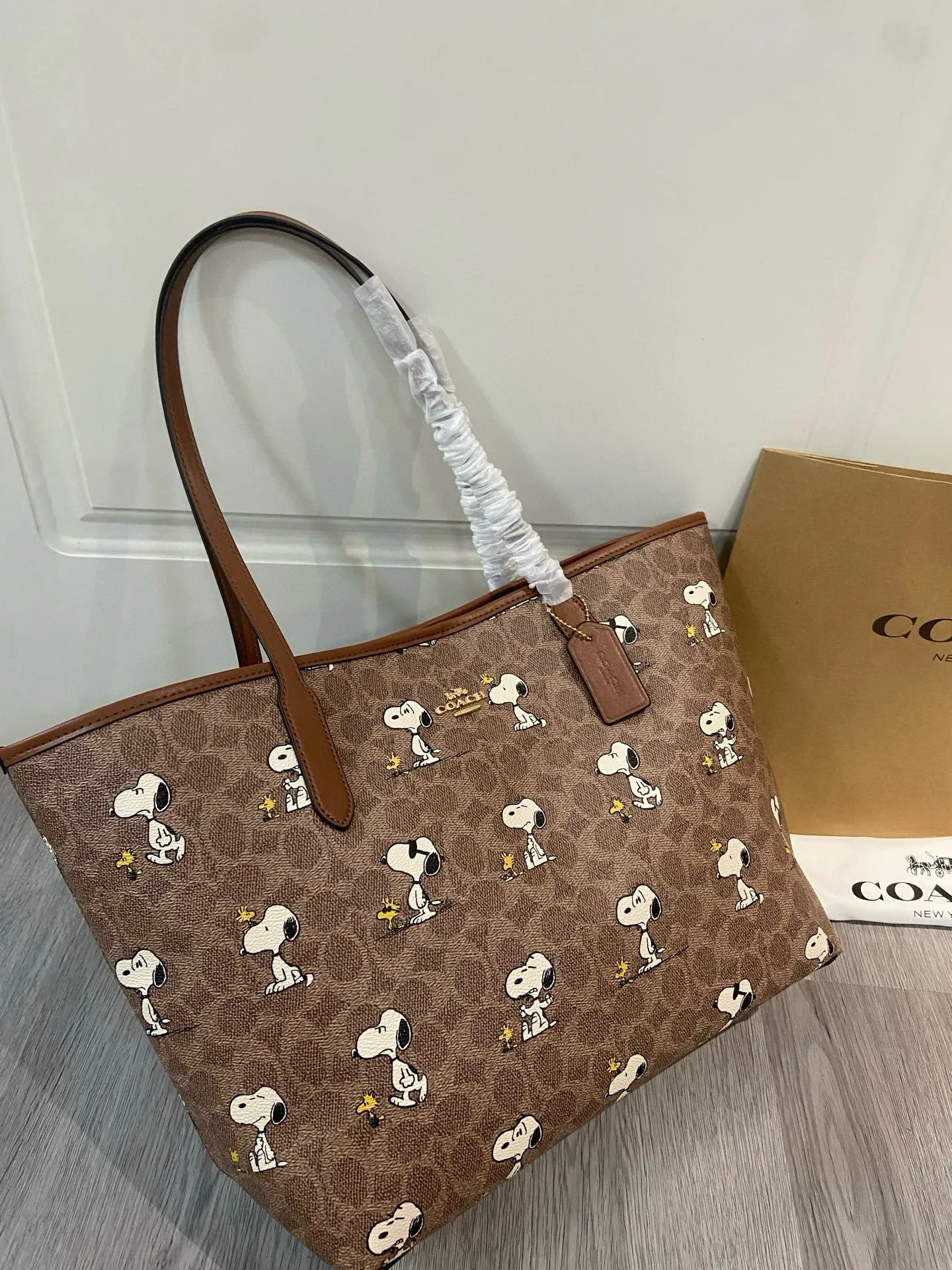 All Categories COACH Women's Bags COACH CBJ89