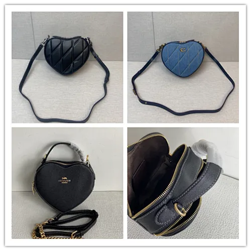 All Categories Coach Women's Bags (COACH) Coach C5118