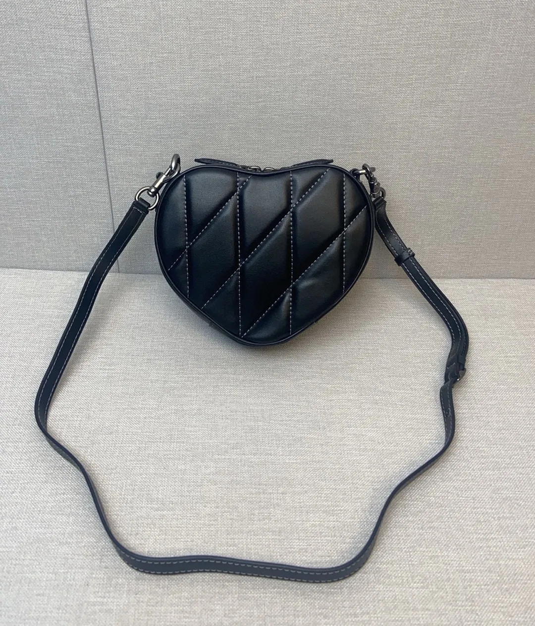 All Categories Coach Women's Bags (COACH) Coach C5118