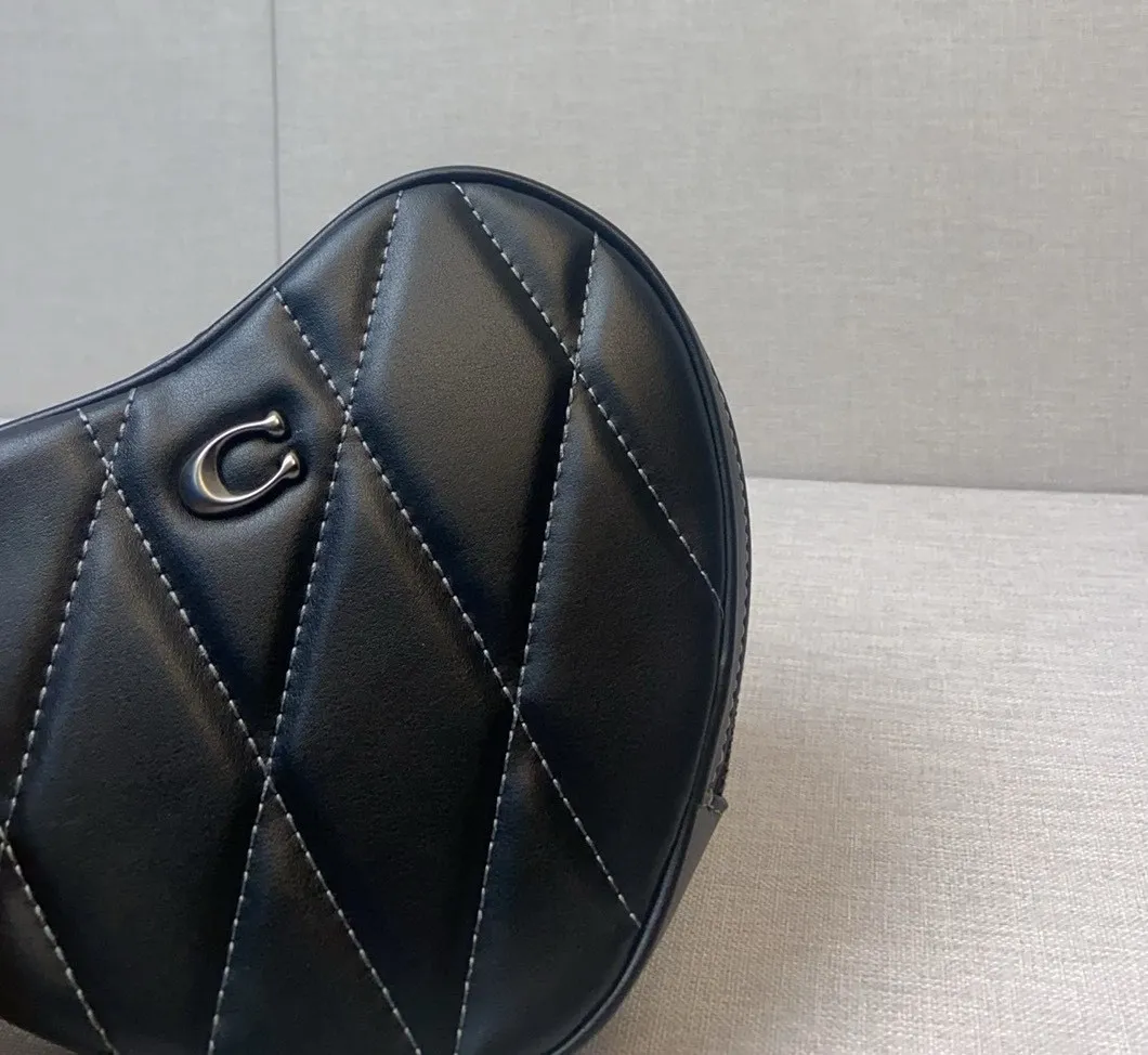 All Categories Coach Women's Bags (COACH) Coach C5118